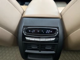 Cadillac XT5 PLATINUM 3.6 AWD, снимка 17