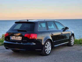 Обява за продажба на Audi A4 3xS line/BPW ~8 999 лв. - изображение 4