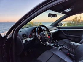 Обява за продажба на Audi A4 3xS line/BPW ~8 999 лв. - изображение 7