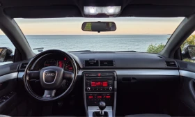 Обява за продажба на Audi A4 3xS line/BPW ~8 999 лв. - изображение 8