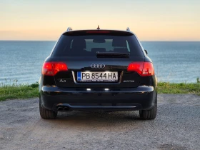 Обява за продажба на Audi A4 3xS line/BPW ~8 999 лв. - изображение 6