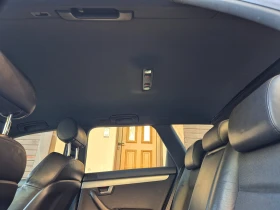 Обява за продажба на Audi A4 3xS line/BPW ~8 999 лв. - изображение 11