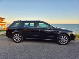 Обява за продажба на Audi A4 3xS line/BPW ~8 999 лв. - изображение 5