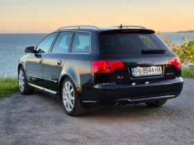 Обява за продажба на Audi A4 3xS line/BPW ~8 999 лв. - изображение 3