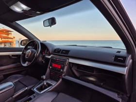 Обява за продажба на Audi A4 3xS line/BPW ~8 999 лв. - изображение 9