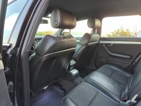 Обява за продажба на Audi A4 3xS line/BPW ~8 999 лв. - изображение 10
