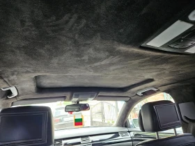 Audi A8 4.2 бензин-газ - 11500 лв. - 81982471 | Car24.bg