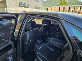 Audi A8 4.2 бензин-газ - 11500 лв. - 81982471 | Car24.bg