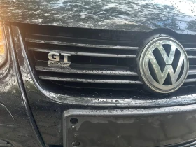Обява за продажба на VW Golf 2.0 TDI GTsport ~6 800 лв. - изображение 8