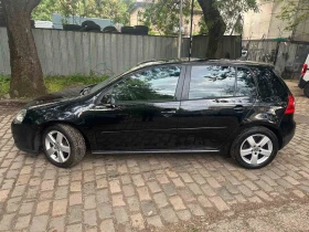 Обява за продажба на VW Golf 2.0 TDI GTsport ~6 800 лв. - изображение 1