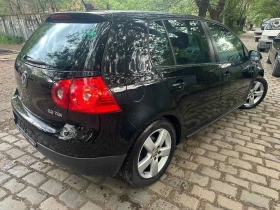 Обява за продажба на VW Golf 2.0 TDI GTsport ~6 800 лв. - изображение 4
