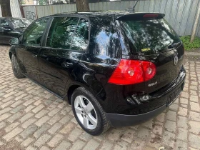 Обява за продажба на VW Golf 2.0 TDI GTsport ~6 800 лв. - изображение 2