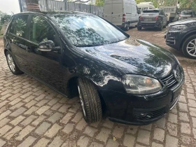 Обява за продажба на VW Golf 2.0 TDI GTsport ~6 800 лв. - изображение 6