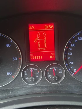 VW Golf 2.0 TDI GTsport | Mobile.bg    13