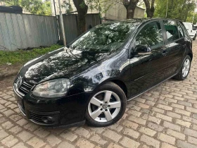 Обява за продажба на VW Golf 2.0 TDI GTsport ~6 800 лв. - изображение 1