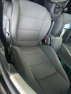 Обява за продажба на VW Golf 2.0 TDI GTsport ~6 800 лв. - изображение 10