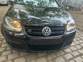 Обява за продажба на VW Golf 2.0 TDI GTsport ~6 800 лв. - изображение 7