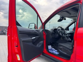 Ford Connect AVTOMAT 7-MESTA FULL - 12999 EUR - 51766864 9