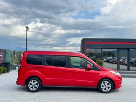 Ford Connect AVTOMAT 7-MESTA FULL - 12999 EUR - 51766864 6