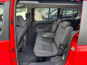 Ford Connect AVTOMAT 7-MESTA FULL - 12999 EUR - 51766864 14