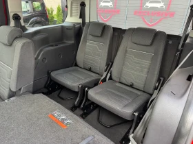 Ford Connect AVTOMAT 7-MESTA FULL - 12999 EUR - 51766864 15
