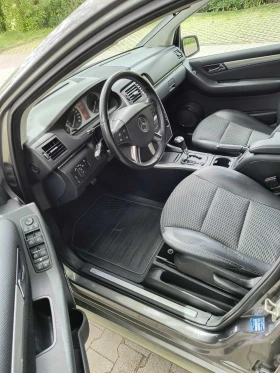 Mercedes-Benz B 180 | Mobile.bg    3