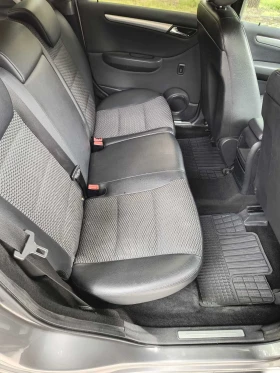 Mercedes-Benz B 180 | Mobile.bg    6