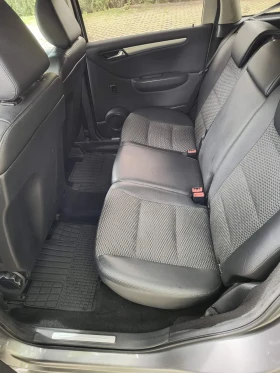 Mercedes-Benz B 180 | Mobile.bg    7