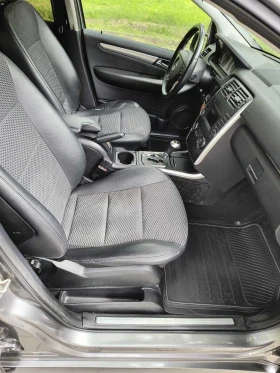 Mercedes-Benz B 180 | Mobile.bg    5
