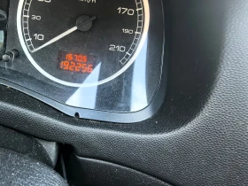 Обява за продажба на Peugeot 307 ~2 500 лв. - изображение 4