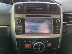 Toyota Verso 7   | Mobile.bg    5