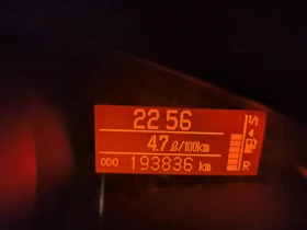 Toyota Verso 7   | Mobile.bg    6