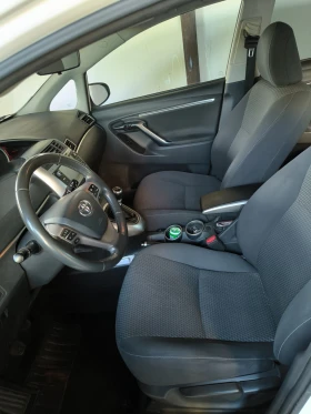 Toyota Verso 7   | Mobile.bg    7