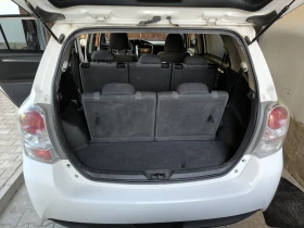 Toyota Verso 7   | Mobile.bg    10