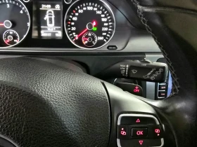 VW Passat 2.0TDI/LED/NAVI - 15999 лв. - 99939304 9