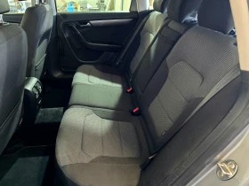 VW Passat 2.0TDI/LED/NAVI - 15999 лв. - 99939304 14