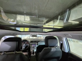 VW Passat 2.0TDI/LED/NAVI - 15999 лв. - 99939304 15