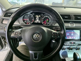 VW Passat 2.0TDI/LED/NAVI - 15999 лв. - 99939304 10