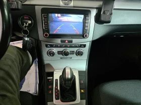 VW Passat 2.0TDI/LED/NAVI - 15999 лв. - 99939304 11