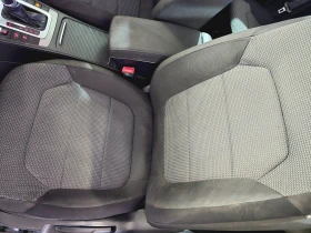 VW Passat 2.0TDI/LED/NAVI - 15999 лв. - 99939304 12