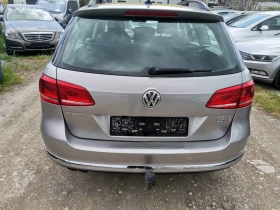 VW Passat 2.0TDI/LED/NAVI - 15999 лв. - 99939304 5