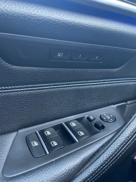 Обява за продажба на BMW 540 I ~40 000 EUR - изображение 11
