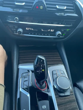 Обява за продажба на BMW 540 I ~40 000 EUR - изображение 10