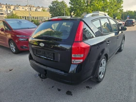 Kia Ceed 1.6CRDI | Mobile.bg    7
