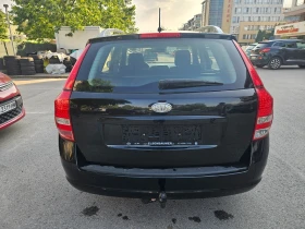 Kia Ceed 1.6CRDI | Mobile.bg    6