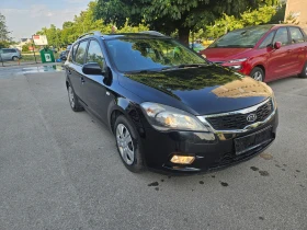 Kia Ceed 1.6CRDI | Mobile.bg    11