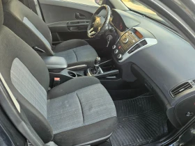 Kia Ceed 1.6CRDI | Mobile.bg    10