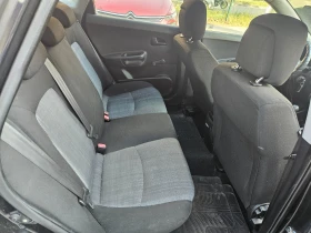Kia Ceed 1.6CRDI | Mobile.bg    9