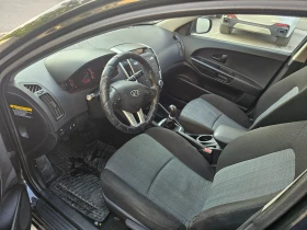 Kia Ceed 1.6CRDI | Mobile.bg    13