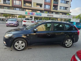     Kia Ceed 1.6CRDI